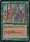 Product image for Gargantuan Gorilla