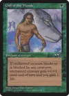 Product image for Gift of the Woods