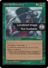 Product image for Berserkers gorilles