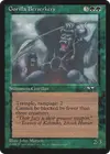 Product image for Gorilla Berserkers