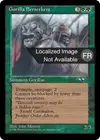 Product image for Berserkers gorilles