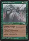 Product image for Gorilla Berserkers