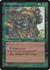Product image for Gorilla Chieftain