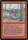Product image for Guerrilla Tactics