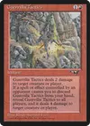 Product image for Guerrilla Tactics