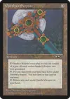 Product image for Gustha's Scepter