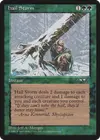 Product image for Hail Storm