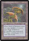 Product image for Heart of Yavimaya