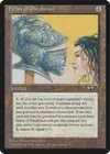 Product image for Helm of Obedience