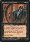 Product image for Keeper of Tresserhorn