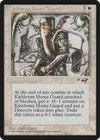 Product image for Kjeldoran Home Guard