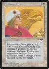 Product image for Kjeldoran Pride