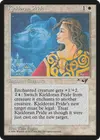 Product image for Kjeldoran Pride