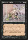 Product image for Krovikan Plague