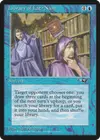 Product image for Library of Lat-Nam
