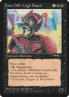 Product image for Lim-Dûl's High Guard