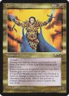 Product image for Lim-Dûl's Paladin