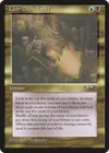 Product image for Lim-Dûl's Vault