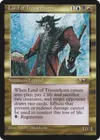 Product image for Lord of Tresserhorn