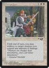 Product image for Martyrdom