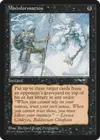 Product image for Misinformation