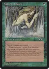 Product image for Nature's Chosen