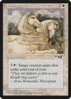 Product image for Noble Steeds