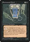 Product image for Phantasmal Fiend