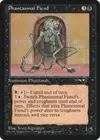 Product image for Phantasmal Fiend