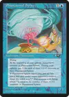 Product image for Phantasmal Sphere