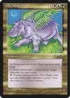 Product image for Phelddagrif