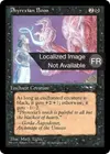 Product image for Faveur de Phyrexia