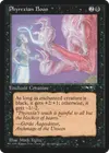 Product image for Phyrexian Boon