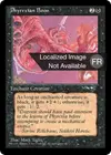 Product image for Faveur de Phyrexia