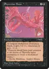 Product image for Phyrexian Boon