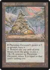Product image for Phyrexian Devourer