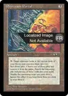 Product image for Portail vers Phyrexia