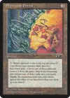 Product image for Phyrexian Portal
