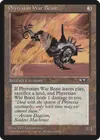 Product image for Phyrexian War Beast