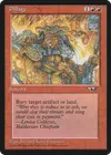 Product image for Pillage