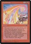 Product image for Pyrokinesis