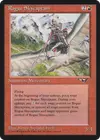 Product image for Rogue Skycaptain