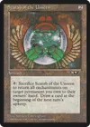 Product image for Scarab of the Unseen