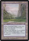 Product image for Sheltered Valley
