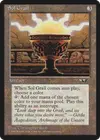 Product image for Sol Grail
