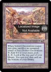 Product image for Excavations Soldevies