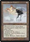 Product image for Soldevi Steam Beast