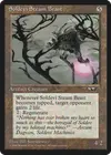 Product image for Soldevi Steam Beast