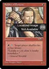Product image for Soldat de fortune