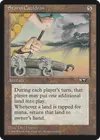 Product image for Storm Cauldron